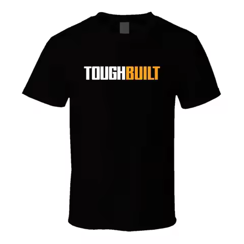 Toughbuilt Industries Incorporated Stock T Shirt