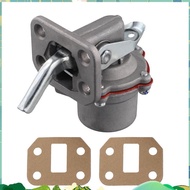 Lift Pump 2641A057 for 1004.4.40 2641A067 ULPK0034 2641A082 U5lpk005