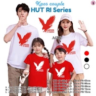 KATUN DDS AG02 Women's Short Sleeve Cotton Tops