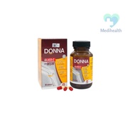[EXP:9/26]Donna Gluco-C Plus MSM Capsule (30's)
