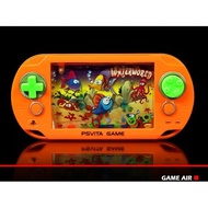 PS VITA GAME 9951-4 MAINAN ANAK GIMBOT AIR / MINI GAME AIR JADUL