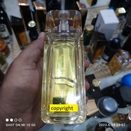 P A C O R A B A N N E O N E Million COLOGNE MEN ALL-DAY FRAGRANCE 8ml 17ml 30ml Original Decant 9223