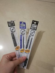 Hi-tec-c 筆芯