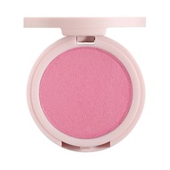 Kylie Cosmetics Hybrid Blush - Winter Kissed 2.0