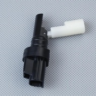 3M5110K888AA Washer Fluid Level Sensor For Ford FOCUS III 3 II 2 MONDEO IV 4 S-MAX GALAXYauto parts 