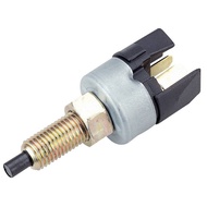 Daihatsu Charade Brake Switch, Lancer Code DT 051