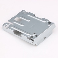 For Sony Playstation 3 PS 3 For PS3 Hard Disk Bracket Slim HDD 4000 Drive Base Tray Support