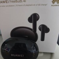 Huawei freebuds  4i