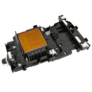 Suitable for Brother MFC-J2510 J3520 J3720 J6520 4410Dw Printer Nozzle Inkjet Printer Accessories
