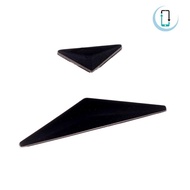 [AT] For MSI GF63 GF63VR GF65 MS-16R1 R7 Bottom Case Foot Pad Anti-skid Pad Lower Cover Rubber Pad T