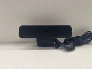 Logitech C925e 網絡攝影機 webcam