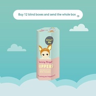 Sonny Angel Kawaii Party Angel Series Mysterious Surprise กล ่ องตาบอดน ่ ารักการ ์ ตูนตุ ๊ กตาจี ้ 