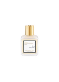 MAISON FRANCIS KURKDJIAN OUD SATIN MOOD SCENTED HAIR MIST 70ML