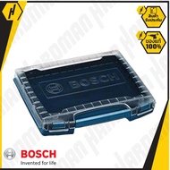 BOSCH I-BOXX 53 Drawer For Tool Box LS-BOXX 497