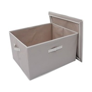 INFORMA Sleeping Storage Box 55x46x32 Cm