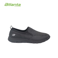 Atlanta Men Lets Walk MOD