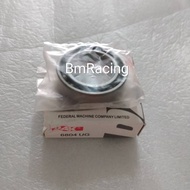 Bearing laher 6804 UG