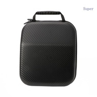 Super Carrying Pouch for Case Protective Storage for HD598 HD600 HD650 Headphones