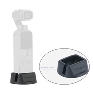 PGYTECH DJI Osmo Pocket Stand