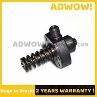 Fuel Pump Plunger F00F0P1003 For CP4 0445010537 0445010511 0445010512