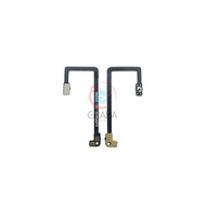 FLEXIBLE OPPO A92 A52 2020 ON/ OFF/ LCD OPPO A92