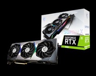 徵收 rtx 3080 / 3080 ti gpu 顯示卡