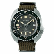 JDM WATCH★Seiko Prospex 200 M Diving 1965 Replica Mechanical Watch Sbdc143 Spb237j1