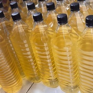 Tuak Warisan Borneo 1.5L