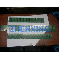 Yamaha YAMAHA Electronic Piano P105 P-95 P115 P45B and other Models Use Key Circuit Board MK Board X