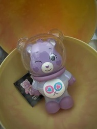 Care Bears 太空人盲盒