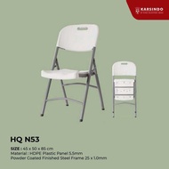 Folding Chair HQ-N53