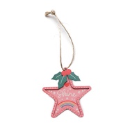Shine {Christmas Tree Baubles}