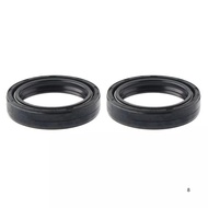 Tusk Fork Seals CR85 37X50X11 Part#1162110002