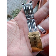 BUCKLE JAM RADO (BUTTON)