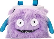 8BPLUS Bouldering Rock Climbing Chalk Bag, Opening 4.9 inches (12.5 cm) (LILLY), Cool and Chalking! 