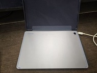 Samsung Galaxy Tab S10 FE平板電腦