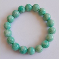 Amazonite Bracelets Nuturing