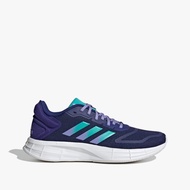 Adidas Duramo 10 Men's Running Shoes -