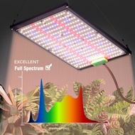 LED Grow Light  LM301H 120W 240W Dimmable full spectrum quantum board grow light for flowering of pl