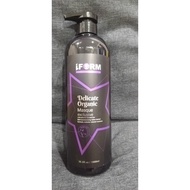 IFORM Delicate Organic Masque 1000ml Smooth Hair Repair Treatment Mask Conditioner Natural Rambut Li