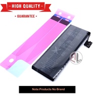 iPhone 5 / 5G / IP 5G - Model: LIS1491A99CS Battery 1440mAh