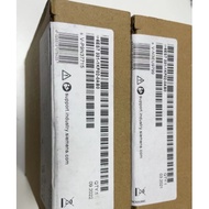 In Stock Newest original In Box Siemens Analog Input 6ES7 331-1KF02-0AB0 PLC