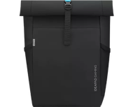 Lenovo - Lenovo IdeaPad Gaming Modern Backpack (Black)