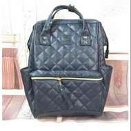 New arrival Anello bagpack