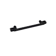 PANYAN PA-FM/L02 Medium/Large Crossbar คานยึดเสริม ใช้ร่วมกับรถเข็น PANYAN