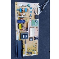 ,, Ppsu 40PU200EJ 40PU200 Power Supply Toshiba LED Tv Voltage Regulator 40PU200EJ 40PU200EM 4