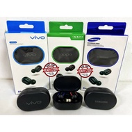 Oppo/Vivo/Samsung Bluetooth Tws-5 E7S