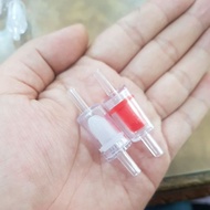Aquarium Hose Check Valve