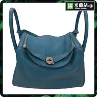 Hermes Lindy Bag 0001P9I008