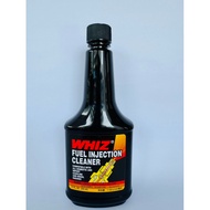 < Bundle of 2 > Whiz Fuel Injection Cleaner, 325ML